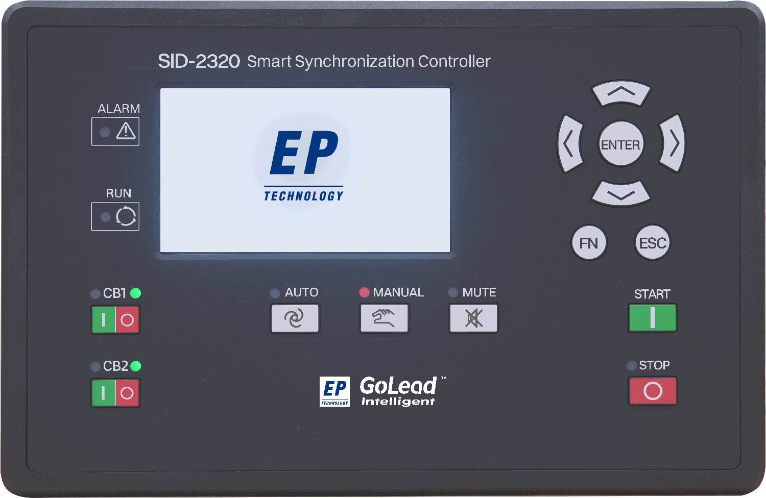SID-2320(EN).png