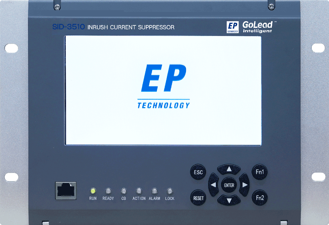 SID-3510(EN).png